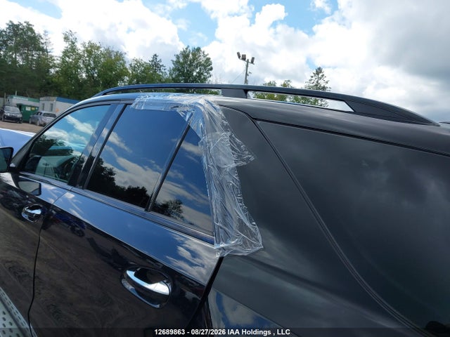 Продаж на аукціоні авто 2019 Mercedes-benz Gle 43 Amg, vin: 4JGDA6EBXKB185673, номер лоту: 12689863
