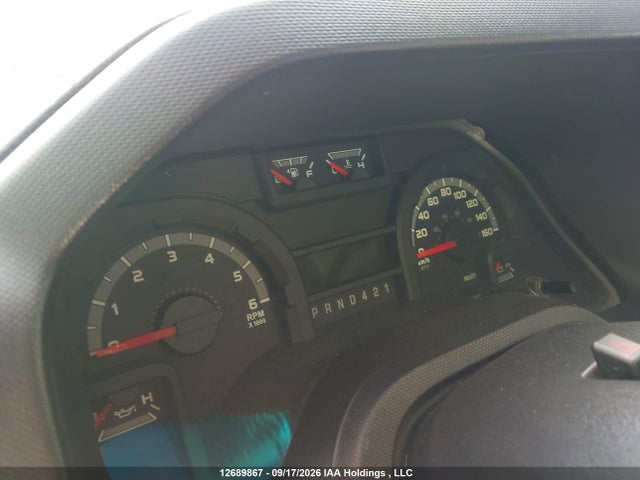 Aukcja sprzedaży 2019 Ford E-350 Cutaway, vin: 1FDWE3FS3KDC46019, numer aukcji: 12689867