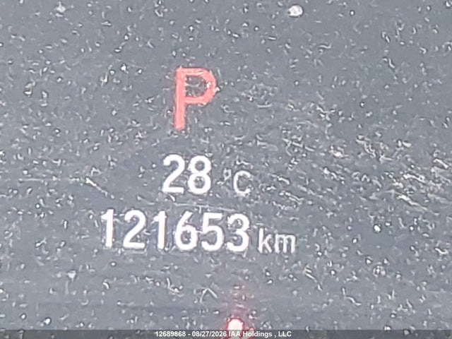 Honda Accord Touring 1.5t 2019 1HGCV1F95KA806571 Image 16