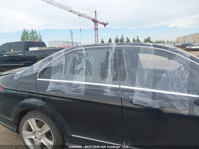 Продажа на аукционе авто 2011 Mercedes-benz C 300 4matic, vin: WDDGF8BB9BA508867, номер лота: 12689869
