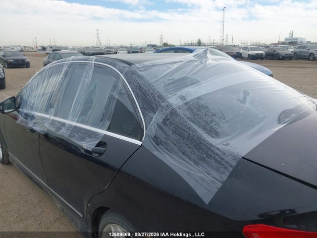 Продажа на аукционе авто 2011 Mercedes-benz C 300 4matic, vin: WDDGF8BB9BA508867, номер лота: 12689869