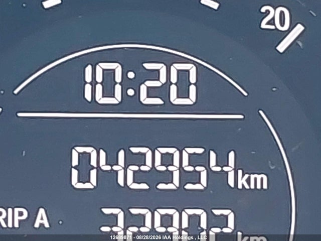 2016 Honda Hr-v Lx მანქანა იყიდება აუქციონზე, vin: 3CZRU6H35GM113974, აუქციონის ნომერი: 12689871