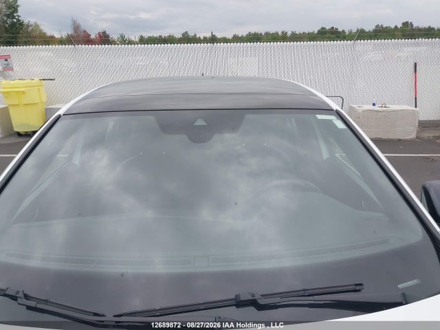 3VWSM7BU5RM081090 Volkswagen Jetta Comfortline
