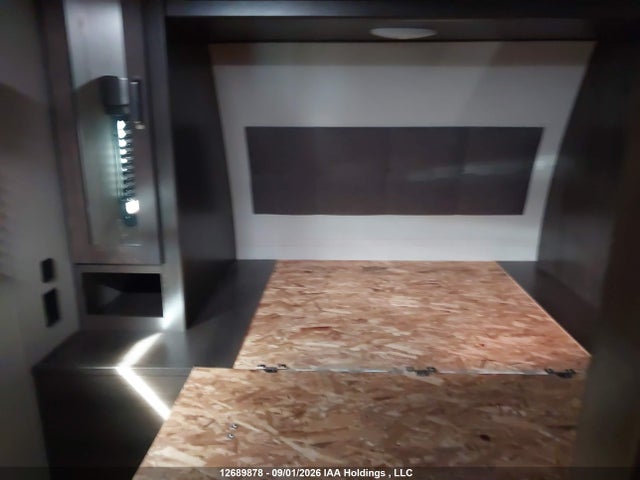 Aukcja sprzedaży 2022 Grand Design Travel Trailer, vin: 573TT2729N8821350, numer aukcji: 12689878