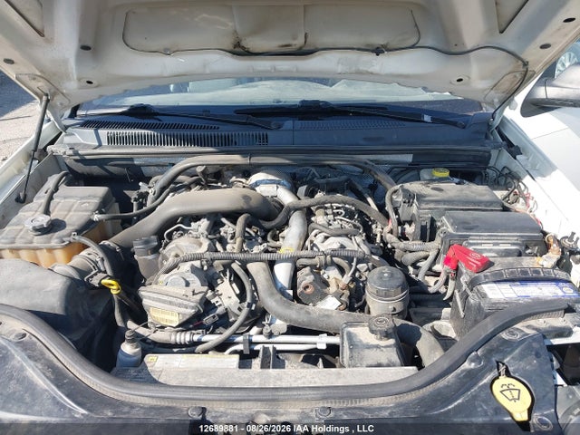 Aukcja sprzedaży 2008 Jeep Grand Cherokee Laredo, vin: 1J8HR48M38C505041, numer aukcji: 12689881