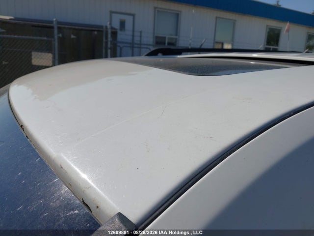 Aukcja sprzedaży 2008 Jeep Grand Cherokee Laredo, vin: 1J8HR48M38C505041, numer aukcji: 12689881