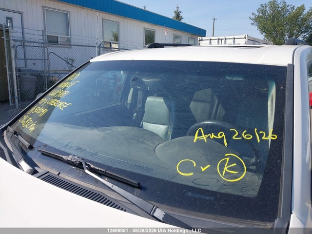 Aukcja sprzedaży 2008 Jeep Grand Cherokee Laredo, vin: 1J8HR48M38C505041, numer aukcji: 12689881