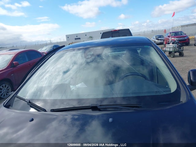 Aukcja sprzedaży 2013 Volvo S60 T5, vin: YV1612FS7D2173000, numer aukcji: 12689885
