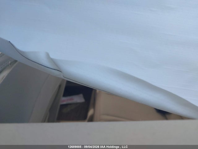 Aukcja sprzedaży 2013 Volvo S60 T5, vin: YV1612FS7D2173000, numer aukcji: 12689885