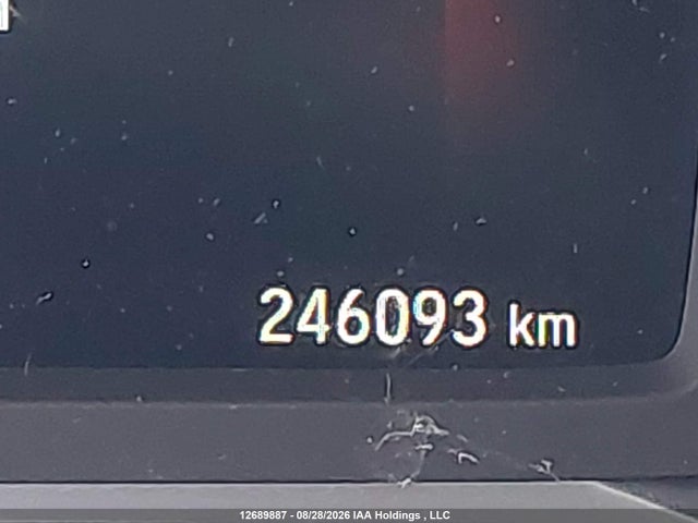 Aukcja sprzedaży 2022 Honda Pilot Elite, vin: 5FNYF6H02NB506852, numer aukcji: 12689887