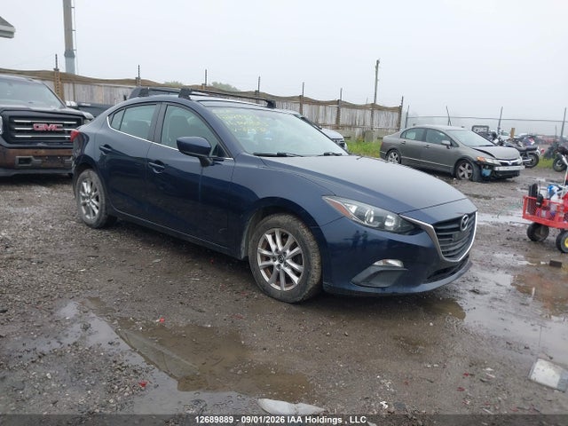 2016 3MZBM1V72GM315136 main image