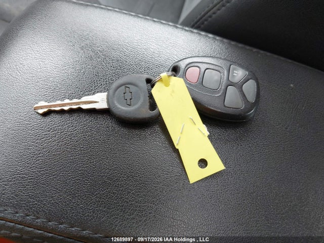 Aukcja sprzedaży 2011 Chevrolet Malibu Lt Platium Edition, vin: 1G1ZD5EU4BF213949, numer aukcji: 12689897