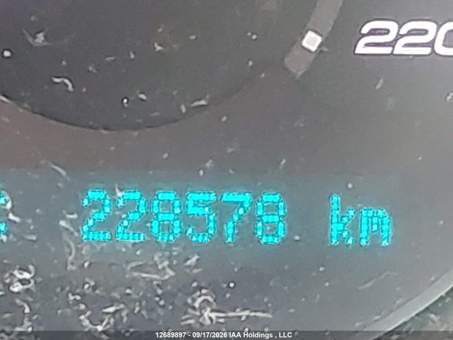 Aukcja sprzedaży 2011 Chevrolet Malibu Lt Platium Edition, vin: 1G1ZD5EU4BF213949, numer aukcji: 12689897