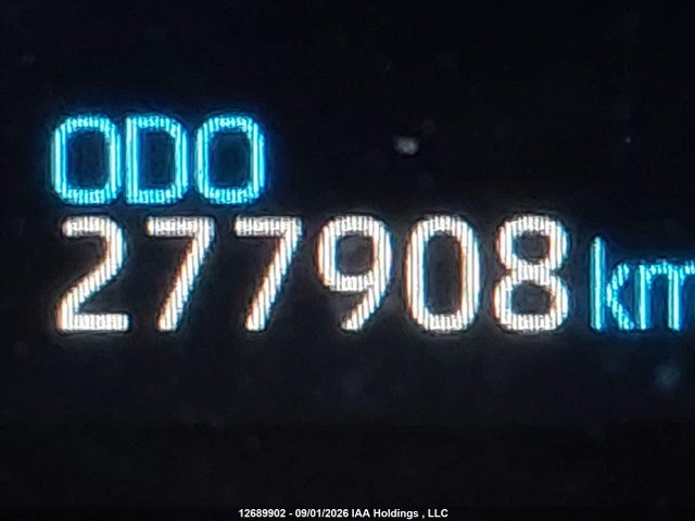 12689902 :رقم المزاد ، 2T35WRFV5NW148871 vin ، 2022 Toyota Rav4 Hybrid Xse مزاد بيع