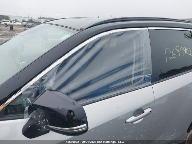 2T35WRFV5NW148871 Toyota Rav4 Hybrid Xse