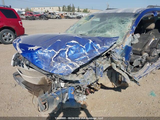 2012 Dodge Journey Sxt   Crew მანქანა იყიდება აუქციონზე, vin: 3C4PDCCG9CT241558, აუქციონის ნომერი: 12689905