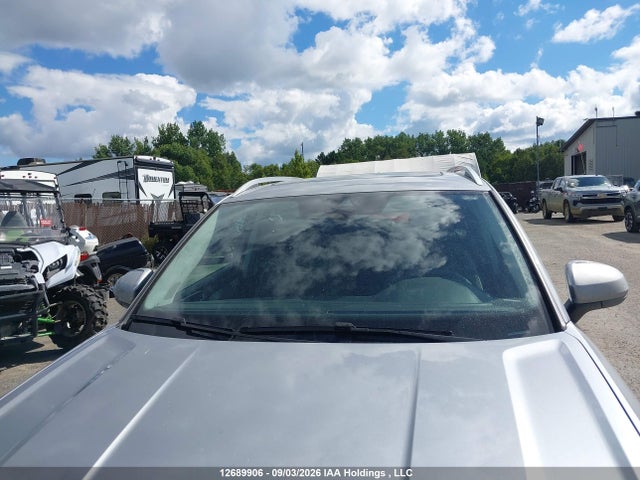 Продажа на аукционе авто 2024 Volkswagen Taos Comfortline, vin: 3VVEX7B24RM007540, номер лота: 12689906