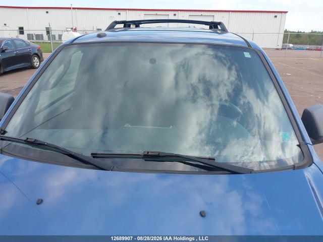 Продаж на аукціоні авто 2010 Ford Escape, vin: 1FMCU9DGXAKB39003, номер лоту: 12689907