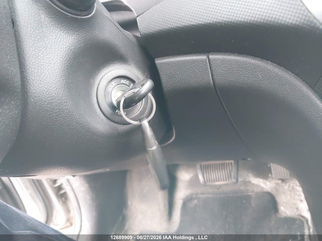 Aukcja sprzedaży 2013 Hyundai Accent, vin: KMHCT5AE3DU090279, numer aukcji: 12689909