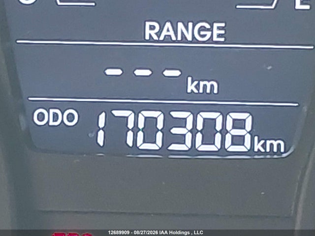 Aukcja sprzedaży 2013 Hyundai Accent, vin: KMHCT5AE3DU090279, numer aukcji: 12689909