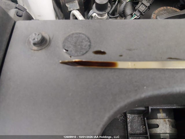 5XYPHDA5XKG471126 KIA Sorento 3.3l Ex/3.3l Ex+