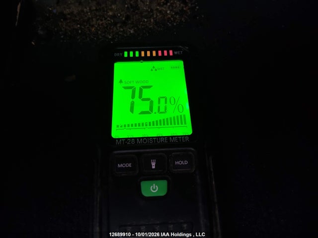 5XYPHDA5XKG471126 KIA Sorento 3.3l Ex/3.3l Ex+