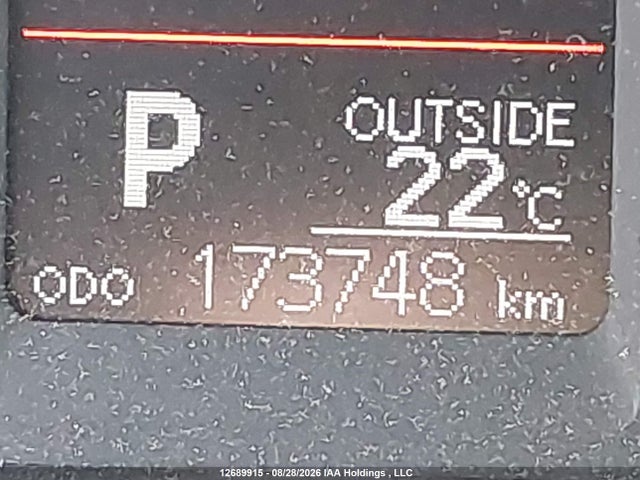 12689915 :رقم المزاد ، 2T1BURHE3HC782944 vin ، 2017 Toyota Corolla Le مزاد بيع