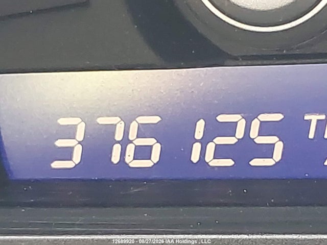 2006 Honda Civic მანქანა იყიდება აუქციონზე, vin: 1HGFA15856L808901, აუქციონის ნომერი: 12689920