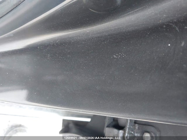 Mazda Mazda3 Gt 2017 JM1BN1W3XH1144369 Image 9