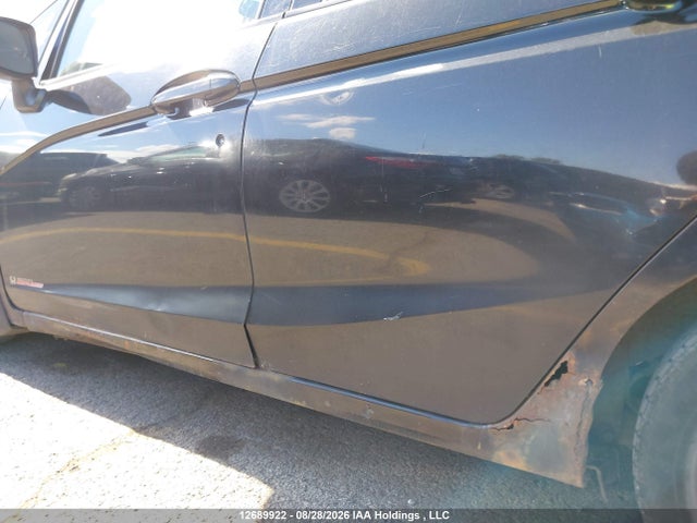 Honda FIT LX 2015 3HGGK5H58FM109657 Image 21