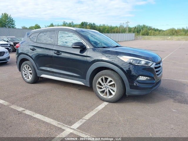 2017 KM8J3CA46HU514899 главное изображение
