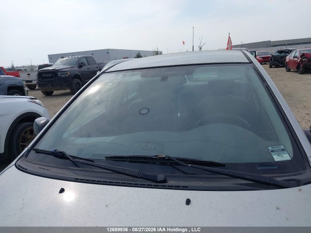 Продаж на аукціоні авто 2004 Toyota Corolla Ce/le/s, vin: 2T1BR32E94C783792, номер лоту: 12689936