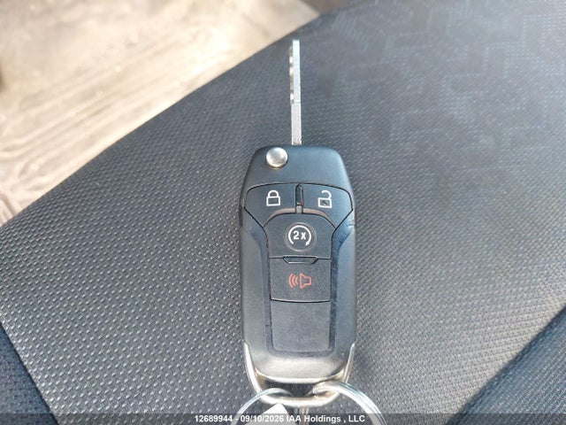 Aukcja sprzedaży 2019 Ford F-150 Xlt, vin: 1FTEW1E46KFB86309, numer aukcji: 12689944