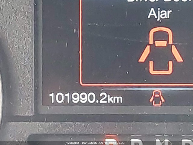 Aukcja sprzedaży 2019 Ford F-150 Xlt, vin: 1FTEW1E46KFB86309, numer aukcji: 12689944