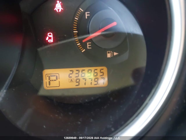 Aukcja sprzedaży 2008 Nissan Versa S/sl, vin: 3N1BC13EX8L436238, numer aukcji: 12689949