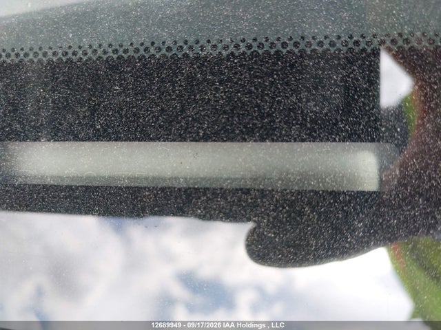Aukcja sprzedaży 2008 Nissan Versa S/sl, vin: 3N1BC13EX8L436238, numer aukcji: 12689949