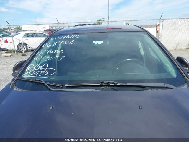 Chevrolet Cruze 2014 1G1PC5SBXE7263007 Image 17