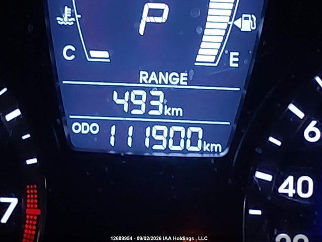 Продаж на аукціоні авто 2013 Hyundai Accent Gl, vin: KMHCT4AE8DU437907, номер лоту: 12689954