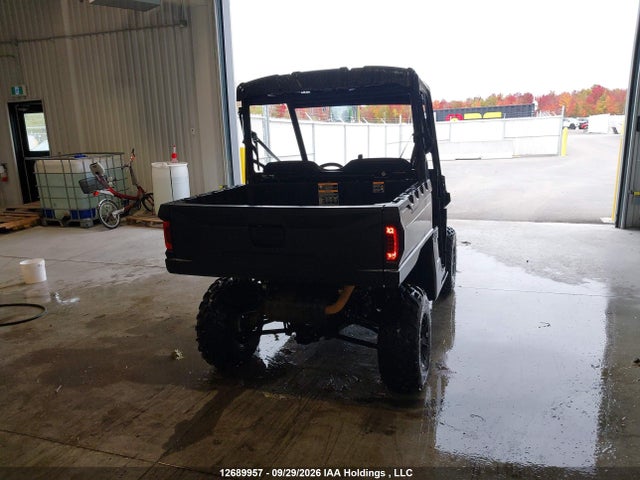 Polaris Ranger Sp 570 Premium 2026 3NSMAE573TE183423 Image 4