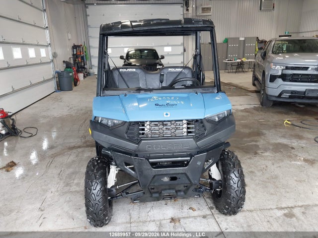 Polaris Ranger Sp 570 Premium 2026 3NSMAE573TE183423 Image 6