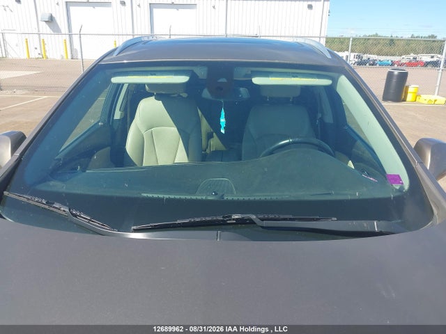 12689962 :رقم المزاد ، LRBFX3SX7KD002243 vin ، 2019 Buick Envision Premium مزاد بيع