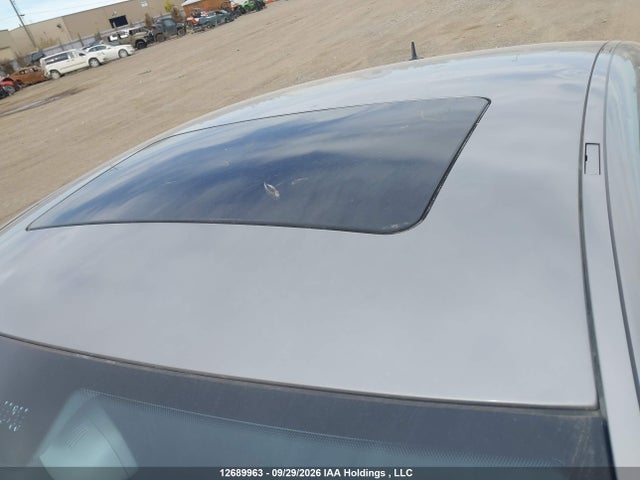 Продаж на аукціоні авто 2006 Mercedes-benz Cls 500c, vin: WDDDJ75X06A062116, номер лоту: 12689963