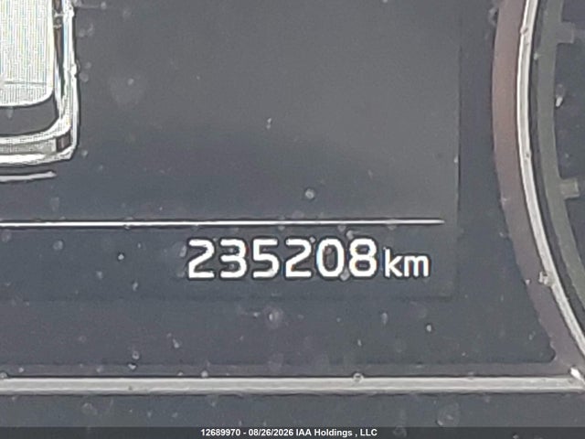 Aukcja sprzedaży 2021 Kia Sorento Ex, vin: 5XYRHDLF6MG034001, numer aukcji: 12689970