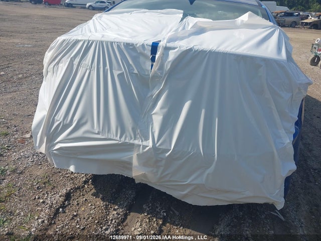 2017 Hyundai Elantra Gl მანქანა იყიდება აუქციონზე, vin: KMHD84LF9HU137715, აუქციონის ნომერი: 12689971