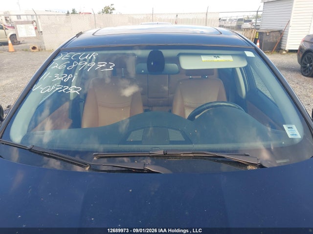 Aukcja sprzedaży 2011 Bmw 328i Xdrive, vin: WBAPK7C51BF087252, numer aukcji: 12689973