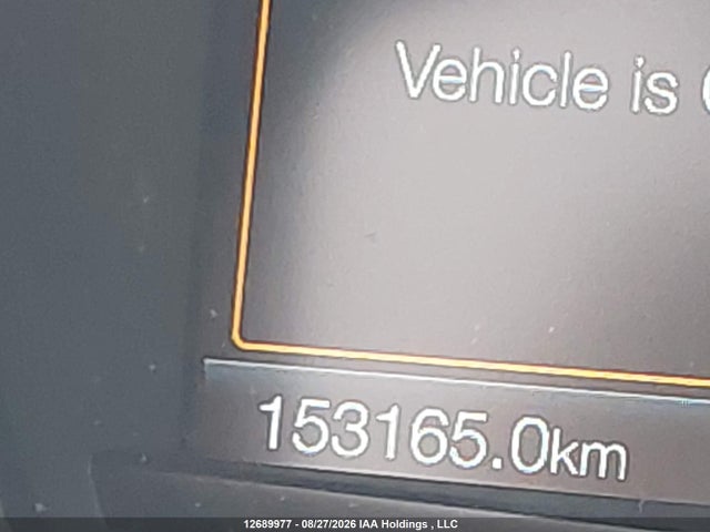 Продажа на аукционе авто 2021 Ford Edge Sel, vin: 2FMPK4J90MBA52418, номер лота: 12689977