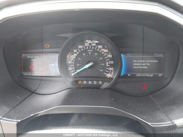 Продажа на аукционе авто 2021 Ford Edge Sel, vin: 2FMPK4J90MBA52418, номер лота: 12689977