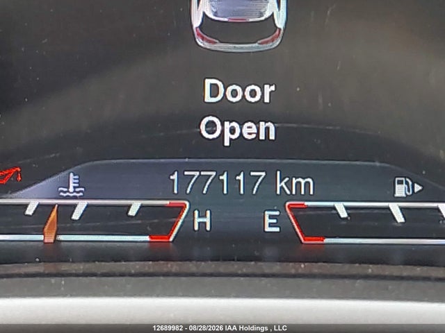 Jeep Cherokee Trailhawk 2017 1C4PJMBS4HW542745 Image 15