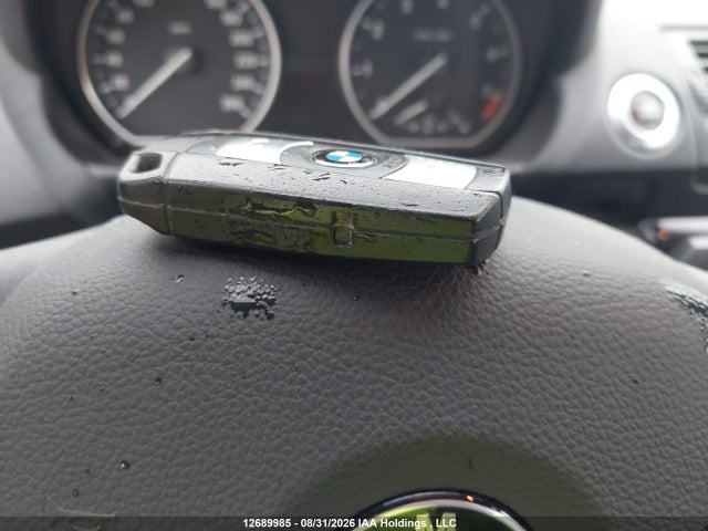 Продажа на аукционе авто 2012 Bmw 128 I, vin: WBAUL7C53CVM81990, номер лота: 12689985