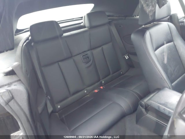 Продажа на аукционе авто 2012 Bmw 128 I, vin: WBAUL7C53CVM81990, номер лота: 12689985